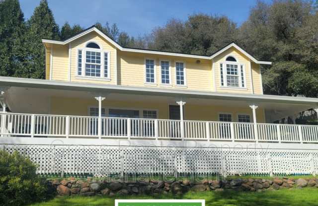 13575 Sun Forest Drive photos photos