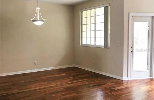 3452 PRIMROSE WAY Gallery 3