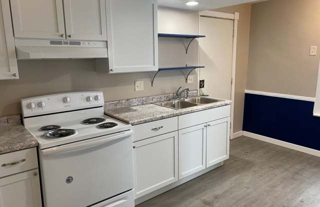 5 Bed 1.5 Bath Single Family Home in Wausau - 613 Lincoln Avenue, Wausau, WI 54403