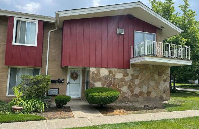 27651 Mills Ave #1N photos photos