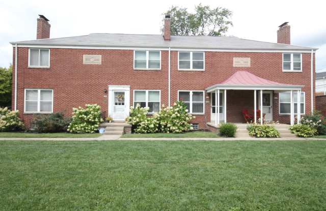 2 Bedroom - Grandview Area photos photos