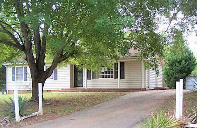 1607 Rushing Street photos photos