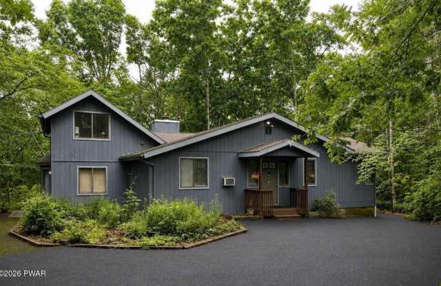 135 Highland Lane photos photos