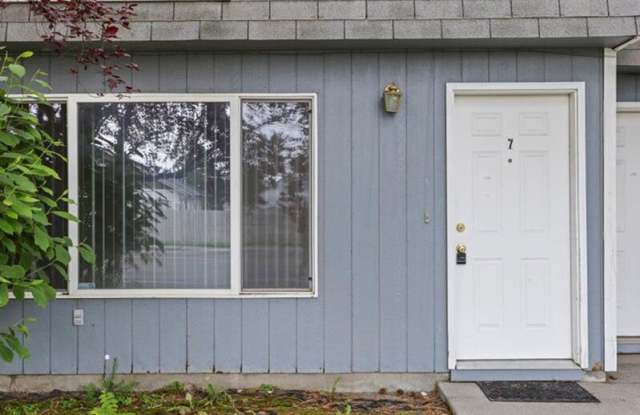 400 S. Morain photos photos 400 S. Morain photos photos