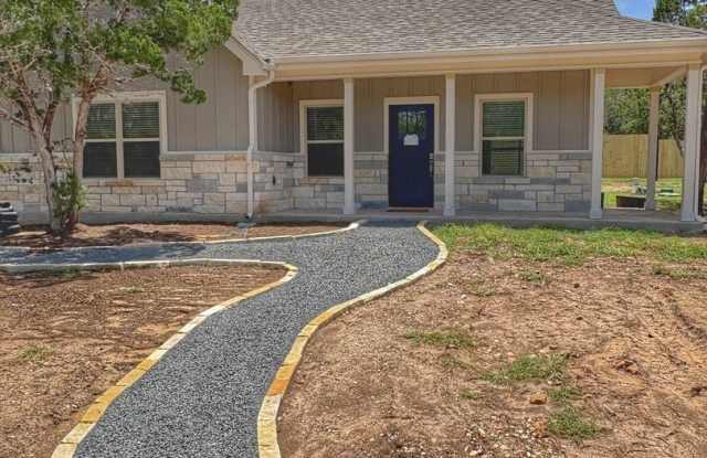 Charming Brand-New 3 Bedroom, 2 Bath Home in a Peaceful Community photos photos
