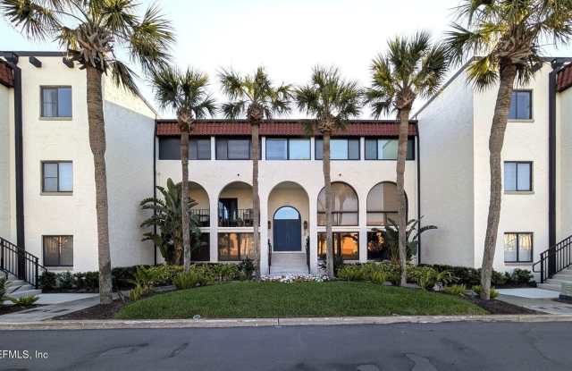 2325 COSTA VERDE Boulevard unit: 101 photos photos