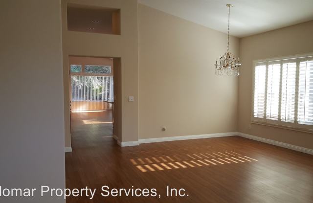 2340 Canyon View Gln Gallery 2