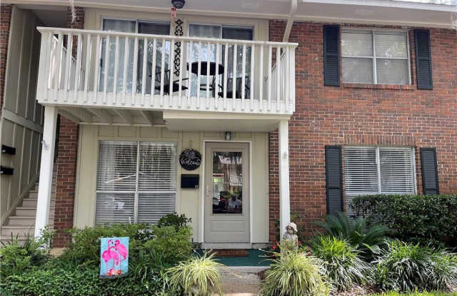 800 Mallery Street photos photos 800 Mallery Street photos photos