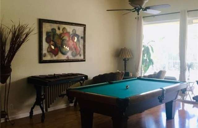 10263 Allamanda Cir Gallery 3