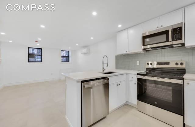 84 Pilling Street photos photos