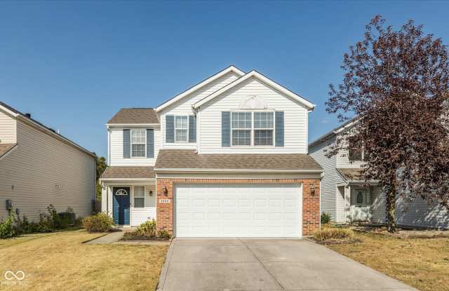 2808 Dawnlake Drive Gallery 2
