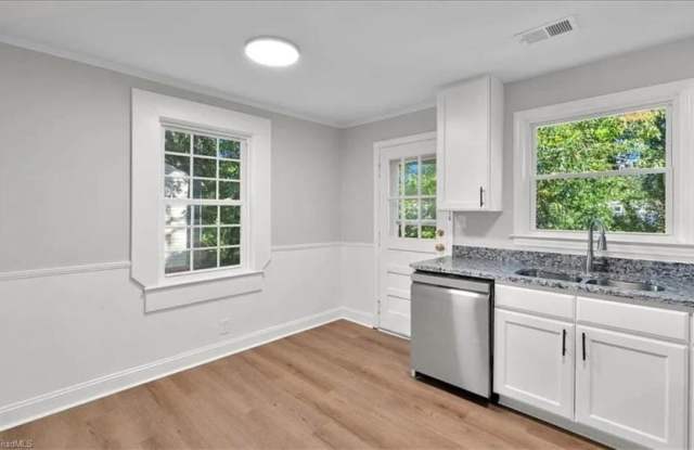 3206 Immanuel Road Gallery 4