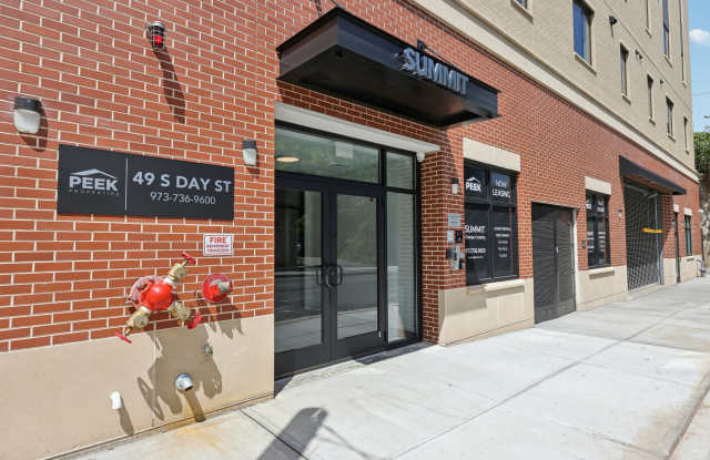 49 S Day St - 201 photos photos