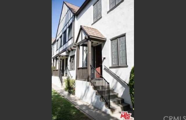 81 N Catalina Avenue Gallery 3