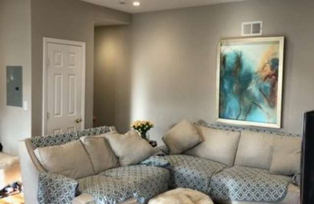 64-02 Ocean Avenue North Gallery 3