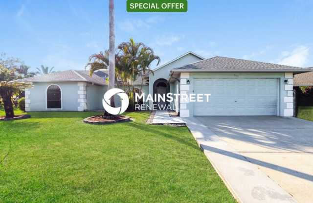 1414 Operetta Avenue Southeast photos photos