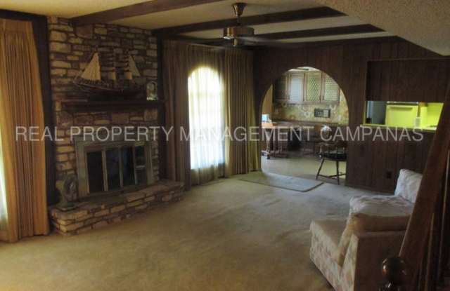 10215 Charter Ridge Gallery 4