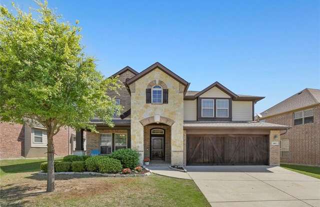 802 Miramar Drive - 802 Miramar Drive, Rockwall, TX 75087