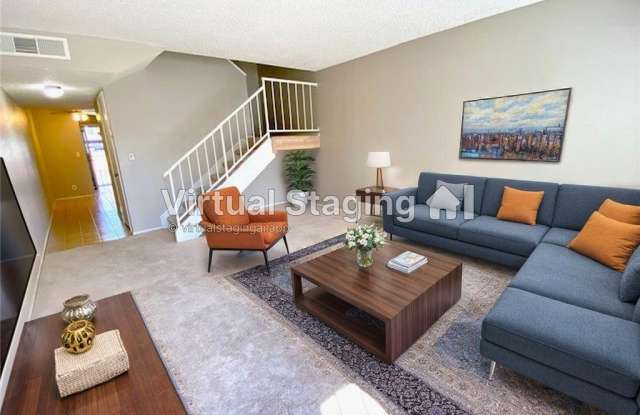 4242 Mississippi Avenue photos photos