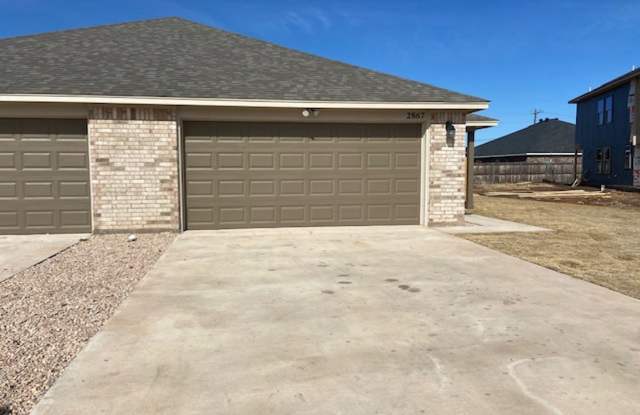 2867 Melissa Lane photos photos