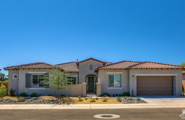 78987 Yorkville Lane - 78987 Yorkville Ln, Bermuda Dunes, CA 92203