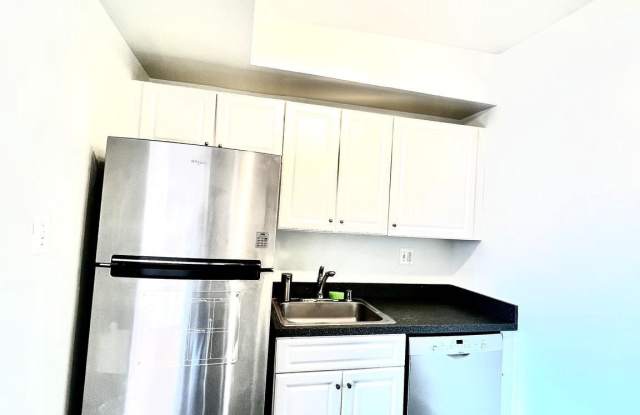 610 LONGFELLOW Street NW unit: 404 photos photos