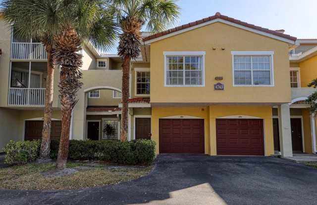 4763 TRAVINI CIRCLE photos photos