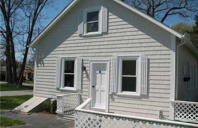 78 Walnut Road Gallery 3
