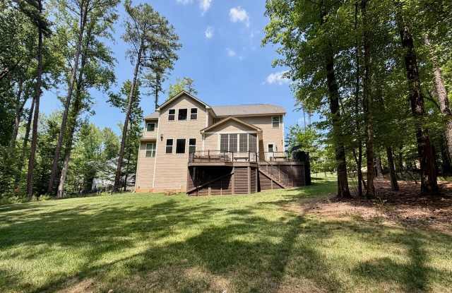 1213 Fall Line Court Gallery 4