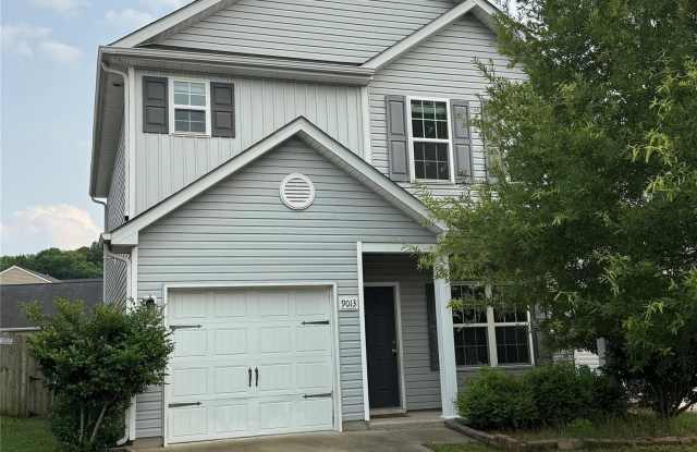 9013 Maidenhair Court photos photos