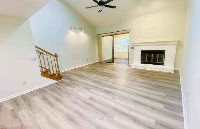 1800 Eastwood Rd - 1800 Eastwood Road, Wilmington, NC 28403