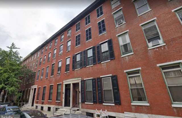 1830 PINE Street unit: 2R photos photos 1830 PINE Street unit: 2R photos photos