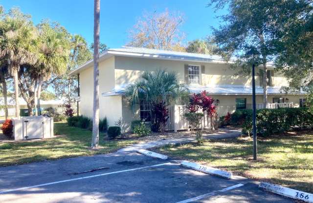 2 bedroom, 2.5 bath condo in "The Islands" photos photos