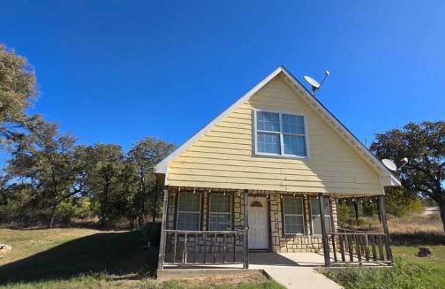 11018 Shady Oaks Drive photos photos