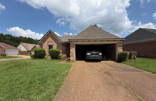 8072 Bensford Lane Gallery 1