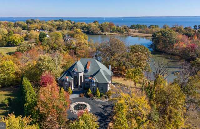 2620 LOVE POINT Road photos photos