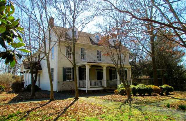 8355 BROAD NECK Road photos photos 8355 BROAD NECK Road photos photos