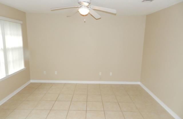 5461 Woodsman Dr Gallery 4