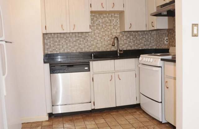 12 Scottfield Rd. photos photos