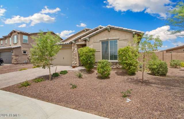 4019 S 181ST Drive Gallery 2