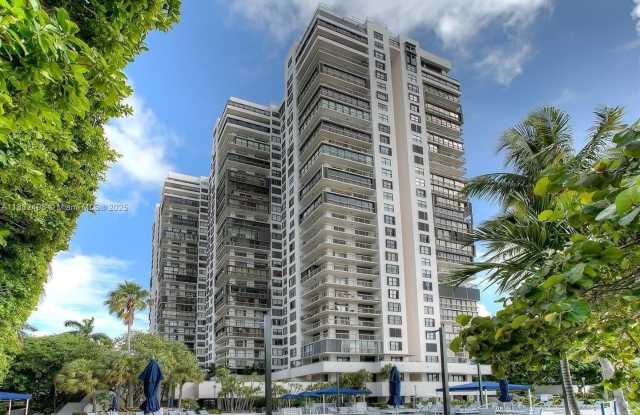 2333 Brickell Ave photos photos 2333 Brickell Ave photos photos