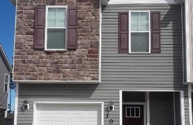 309 Frisco Way photos photos