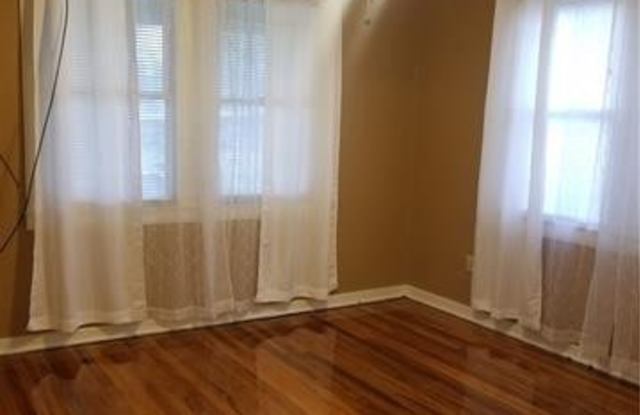 4510 CHALFANT Drive Gallery 4