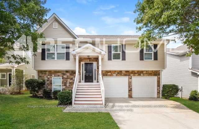 21 Oakbrook Drive photos photos 21 Oakbrook Drive photos photos