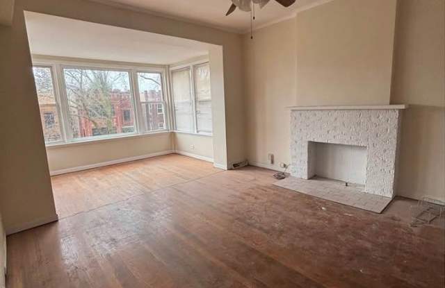 3617 N Troy St photos photos