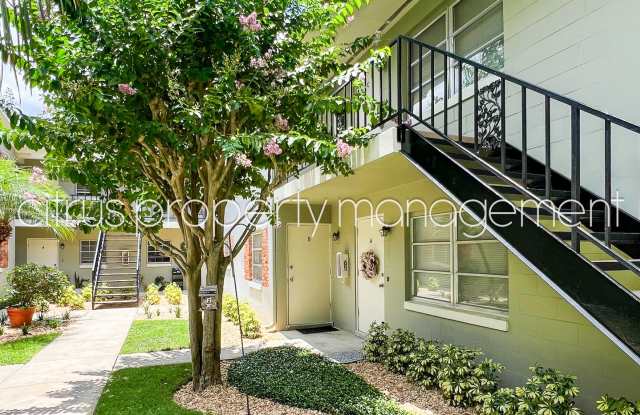McLean Fairway 3026B Gallery 4