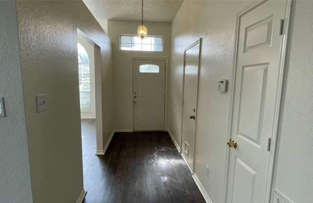 202 Chamblin Drive Gallery 3