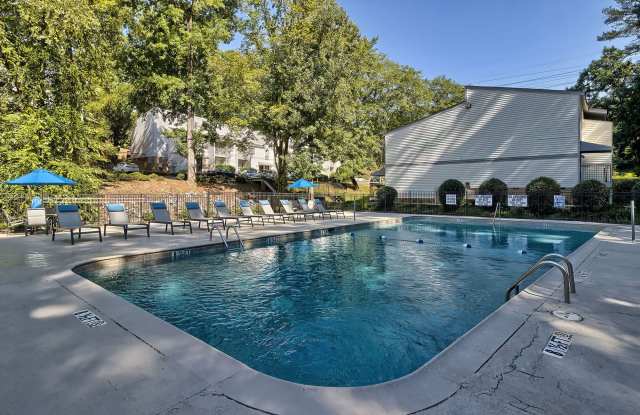 Three Rivers Apartments photos photos Three Rivers Apartments photos photos