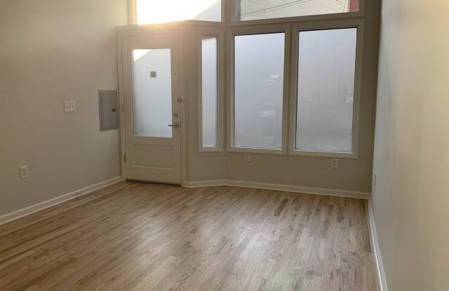 118 COLES ST Gallery 3