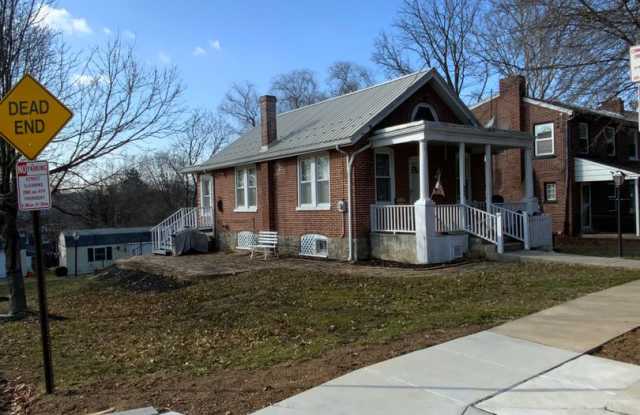 850 Highland Avenue, Lancaster, PA 17603 photos photos